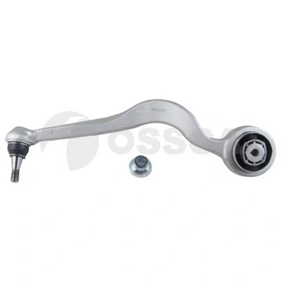 Mounting, control/trailing arm (49228)