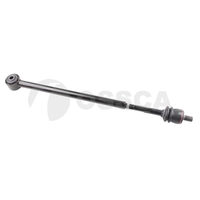Inner Tie Rod (24922)