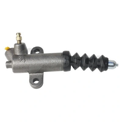 Slave Cylinder, clutch (20980)