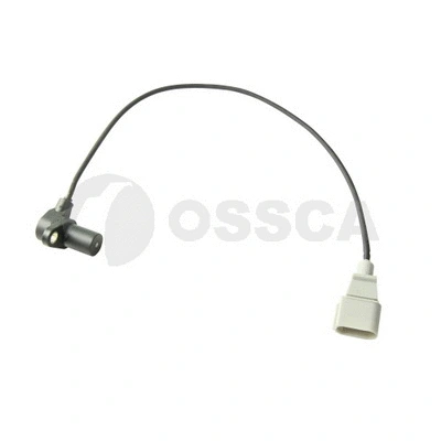 Sensor, crankshaft pulse (32718)