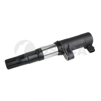 Ignition Coil (54880)