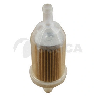 Fuel Filter (00275)