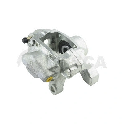 Brake Caliper (17284)