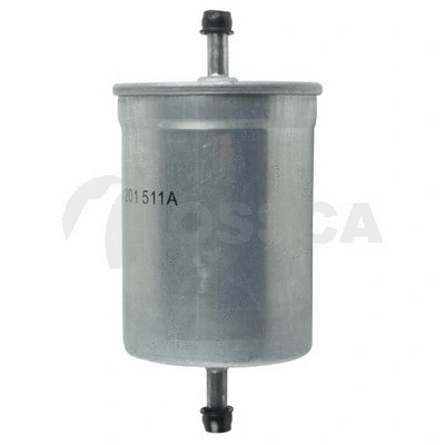 Fuel Filter (03175)