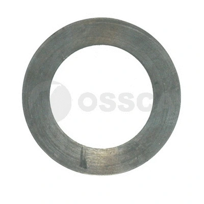 Seal, oil filler neck cap (04973)