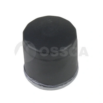 Oil Filter (18538)