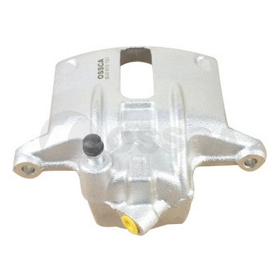 Brake Caliper (17366)