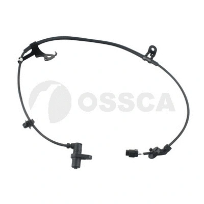 Sensor, wheel speed (10793)