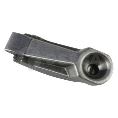 Rocker Arm, engine timing (22092)