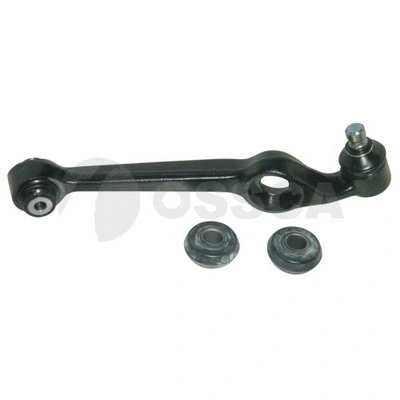 Control/Trailing Arm, wheel suspension (01484)