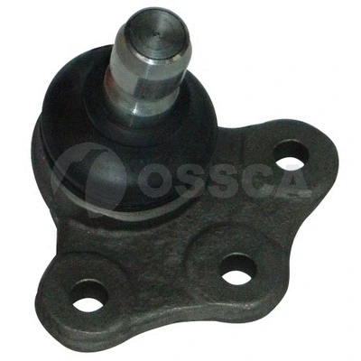 Ball Joint (01531)