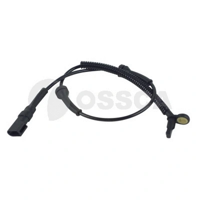 Sensor, wheel speed (13094)