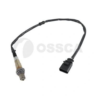 Lambda Sensor (51001)