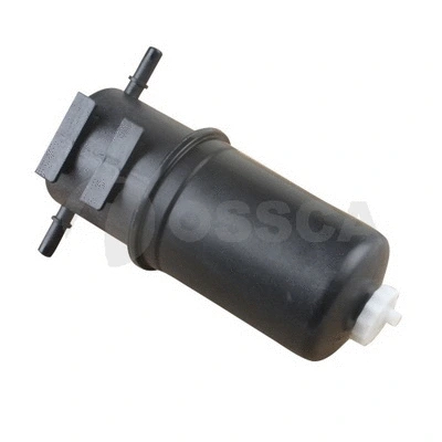 Fuel Filter (22474)