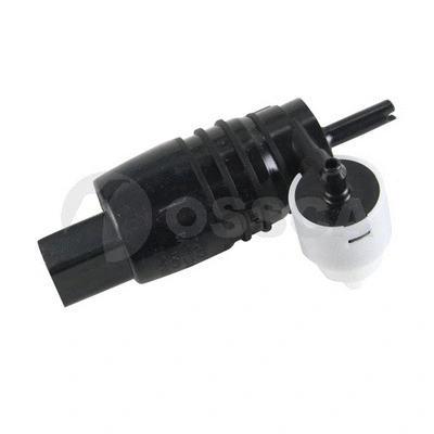 Washer Fluid Pump, window cleaning (47029)