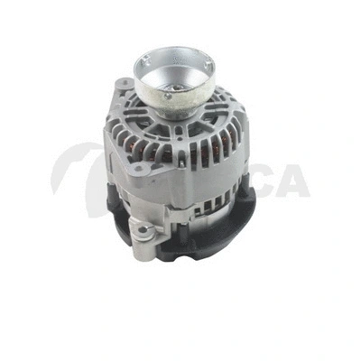 Alternator (27942)