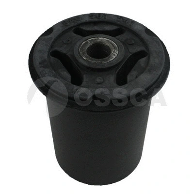 Bushing, axle beam (01753)