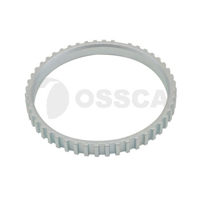 Sensor Ring, ABS (60919)