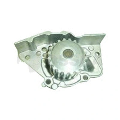 Water Pump, engine cooling (16479)