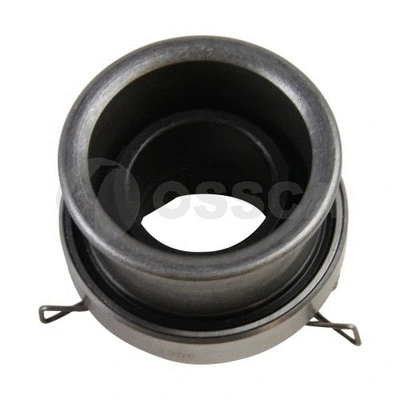 Clutch Release Bearing (40815)