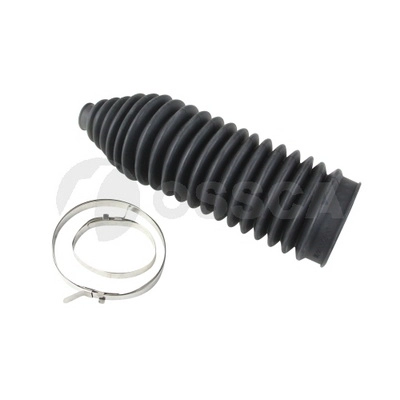 Bellow Kit, steering (59588)