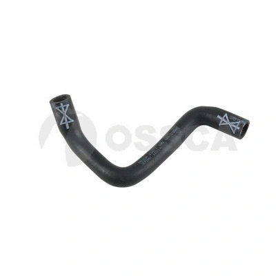 Radiator Hose (23871)
