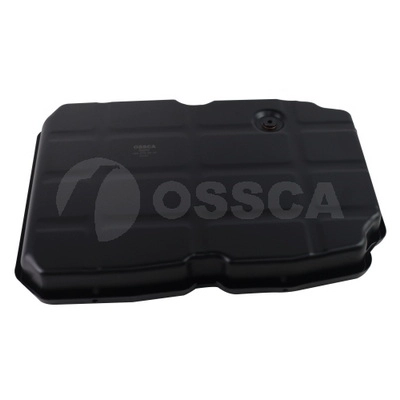 Oil Sump (55970)