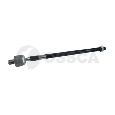 Inner Tie Rod (35875)