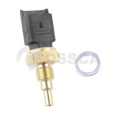 Sensor, coolant temperature (22563)