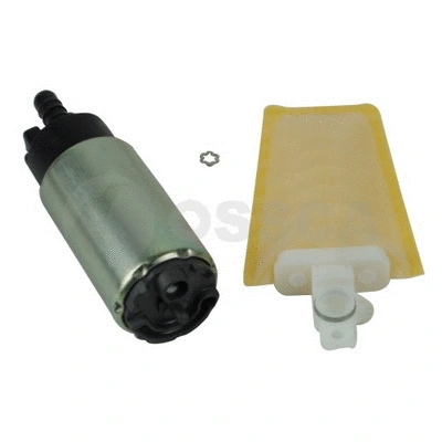 Fuel Pump (11562)