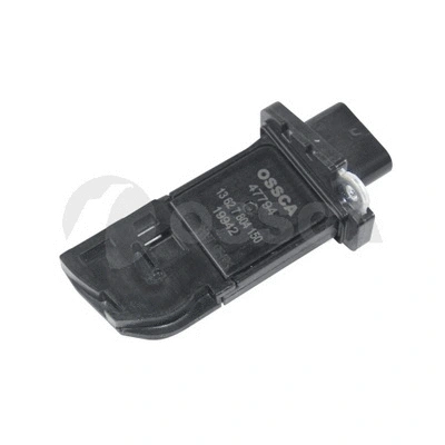 Mass Air Flow Sensor (47794)