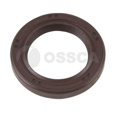 Shaft Seal, crankshaft (22302)