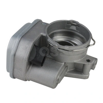 Throttle Body (16316)
