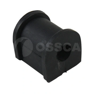 Pressure Converter, exhaust control (29270)