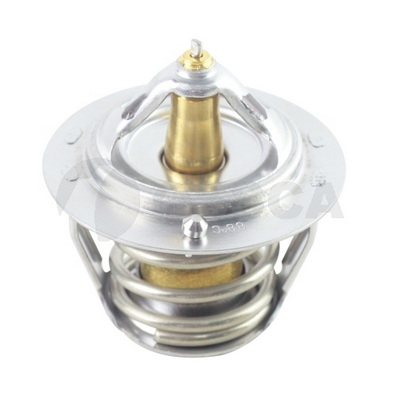 Thermostat, coolant (67928)