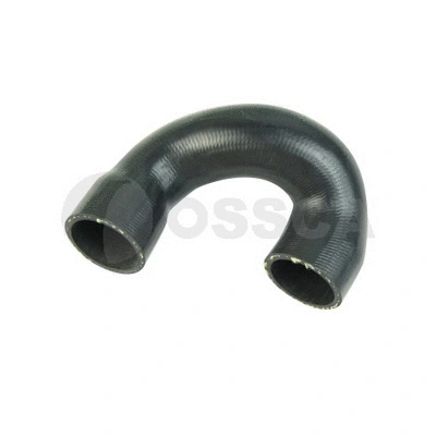 Radiator Hose (33914)