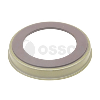 Sensor Ring, ABS (62172)