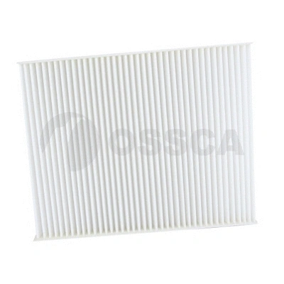 Filter (58873)
