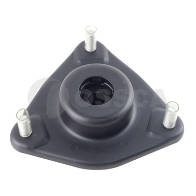 Repair Kit, suspension strut support mount (67854)