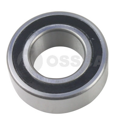 Wheel Bearing Kit (26403)