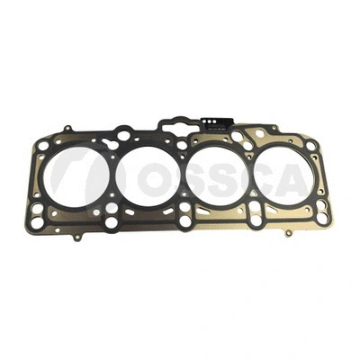 Gasket, cylinder head (06270)