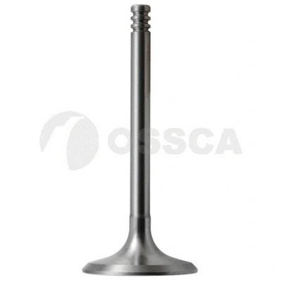 Intake Valve (05890)