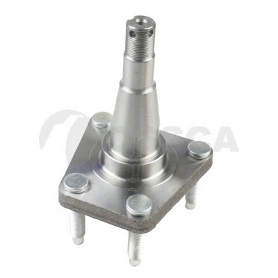 Wheel Hub (25251)