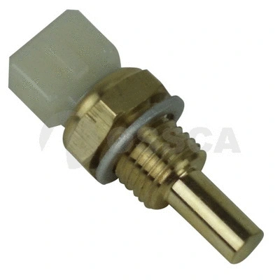 Sensor, coolant temperature (01177)