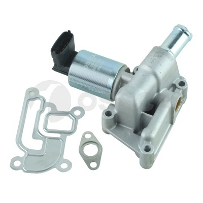 EGR Valve (38407)