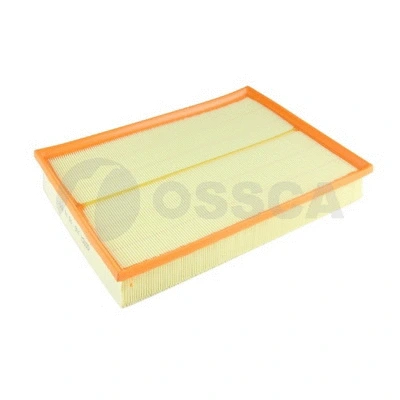 Air Filter (07969)
