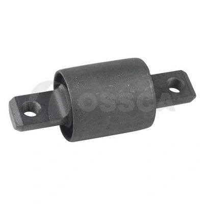 Mounting, control/trailing arm (17949)
