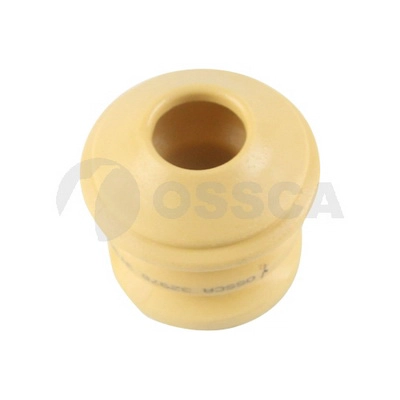 Rubber Buffer, suspension (32978)