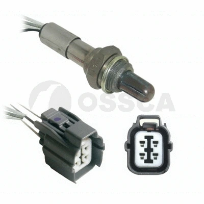 Lambda Sensor (44663)