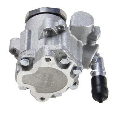 Hydraulic Pump, steering (08071)